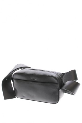 Damentasche Calvin Klein, Farbe Schwarz, Preis 87,99 €