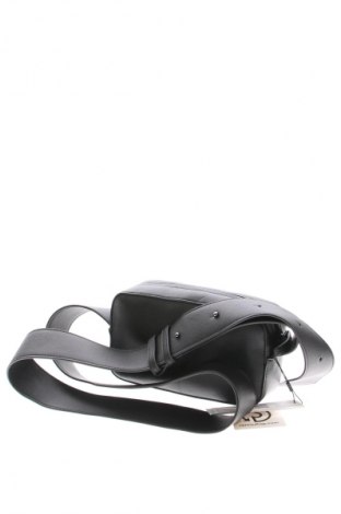 Damentasche Calvin Klein, Farbe Schwarz, Preis 87,99 €