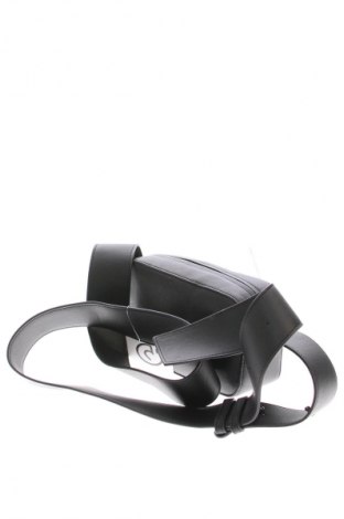 Дамска чанта Calvin Klein, Цвят Черен, Цена 159,99 лв.