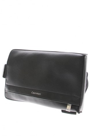 Damentasche Calvin Klein, Farbe Schwarz, Preis 35,99 €