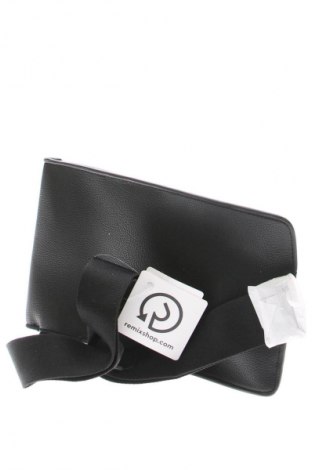 Damentasche Calvin Klein, Farbe Schwarz, Preis 35,99 €