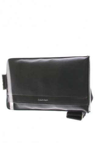 Damska torebka Calvin Klein, Kolor Czarny, Cena 269,99 zł