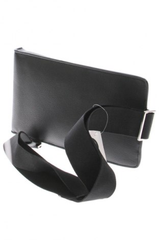 Damska torebka Calvin Klein, Kolor Czarny, Cena 269,99 zł