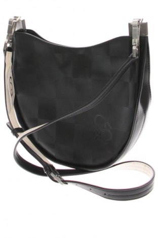 Damentasche Calvin Klein, Farbe Schwarz, Preis € 84,99