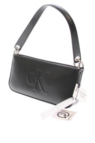 Damentasche Calvin Klein Jeans, Farbe Schwarz, Preis 83,99 €