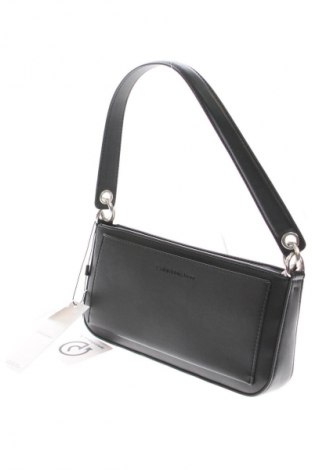 Damentasche Calvin Klein Jeans, Farbe Schwarz, Preis 83,99 €