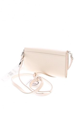 Damentasche Calvin Klein Jeans, Farbe Ecru, Preis € 28,99
