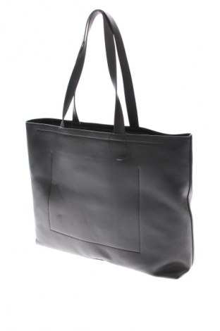 Damentasche Calvin Klein Jeans, Farbe Schwarz, Preis 107,99 €