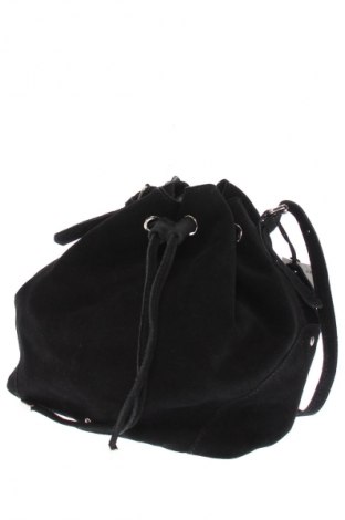 Női táska Camaieu, Szín Fekete, Ár 29 779 Ft