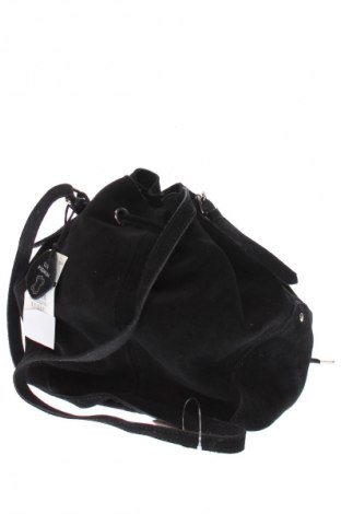 Női táska Camaieu, Szín Fekete, Ár 29 779 Ft