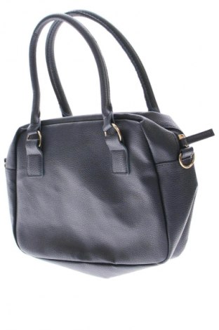 Damska torebka Carla Faustini, Kolor Niebieski, Cena 29,99 zł