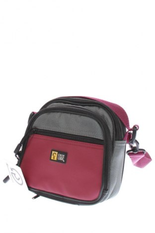 Női táska Case Logic, Szín Sokszínű, Ár 8 429 Ft