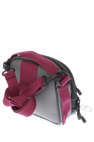 Női táska Case Logic, Szín Sokszínű, Ár 8 429 Ft