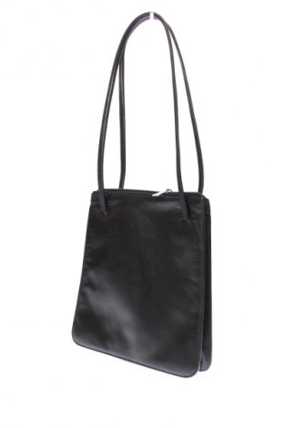 Damska torebka Cellini Collection, Kolor Czarny, Cena 253,33 zł