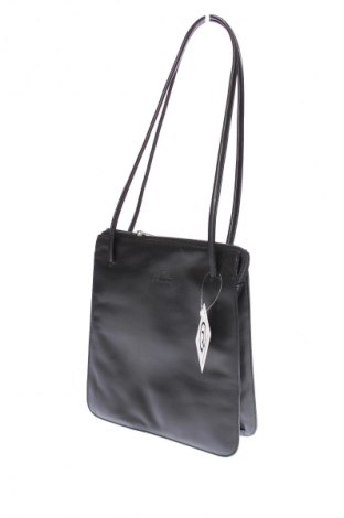 Damska torebka Cellini Collection, Kolor Czarny, Cena 253,33 zł