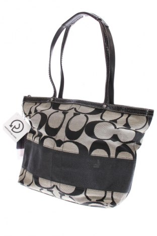 Damska torebka Coach, Kolor Kolorowy, Cena 918,39 zł