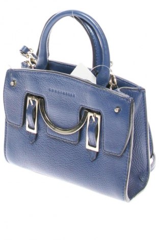 Dámská kabelka  Coccinelle, Barva Modrá, Cena  4 620,00 Kč