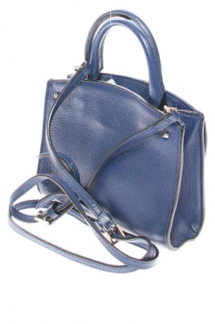 Dámská kabelka  Coccinelle, Barva Modrá, Cena  4 620,00 Kč