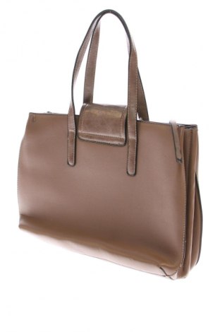 Damska torebka Coveri, Kolor Brązowy, Cena 43,99 zł