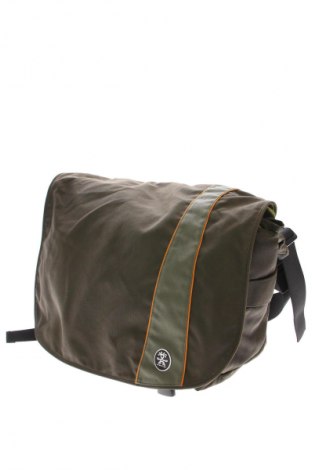 Damska torebka Crumpler, Kolor Kolorowy, Cena 216,97 zł