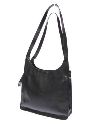 Damska torebka Daniel Hechter, Kolor Czarny, Cena 138,05 zł