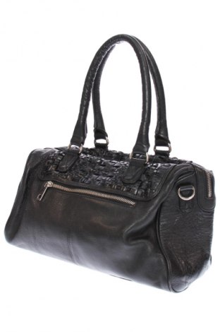 Damska torebka Depeche, Kolor Czarny, Cena 687,38 zł