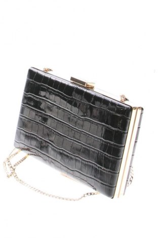 Női táska Dune, Szín Sokszínű, Ár 8 999 Ft