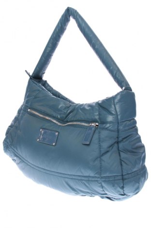Damentasche Esprit, Farbe Blau, Preis 18,99 €