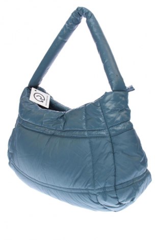 Damentasche Esprit, Farbe Blau, Preis 18,99 €