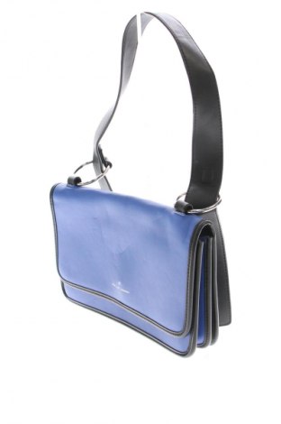 Damska torebka Fair Lady, Kolor Niebieski, Cena 25,99 zł