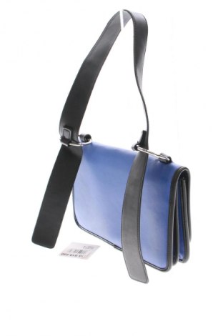 Damska torebka Fair Lady, Kolor Niebieski, Cena 25,99 zł