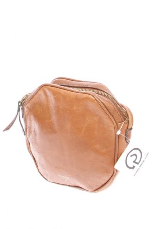 Női táska Fossil, Szín Barna, Ár 18 519 Ft