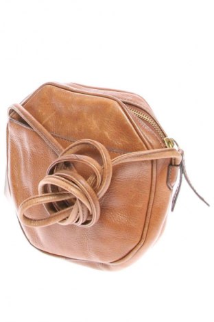 Női táska Fossil, Szín Barna, Ár 18 519 Ft