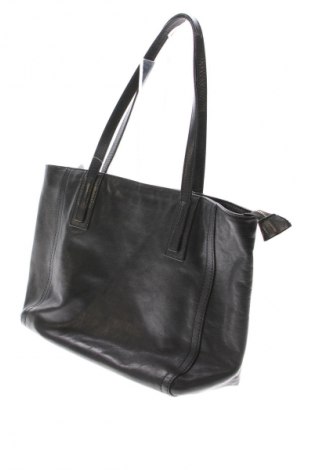 Damska torebka Fossil, Kolor Czarny, Cena 321,84 zł