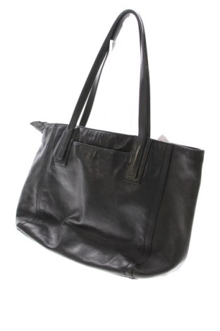 Damska torebka Fossil, Kolor Czarny, Cena 321,84 zł