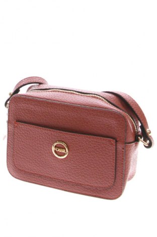 Damska torebka Fossil, Kolor Brązowy, Cena 272,69 zł