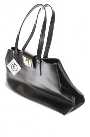 Női táska Furla, Szín Fekete, Ár 60 649 Ft
