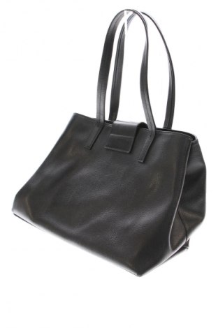 Női táska Furla, Szín Fekete, Ár 60 649 Ft