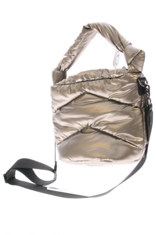 Női táska Galeries Lafayette, Szín Bézs, Ár 12 839 Ft