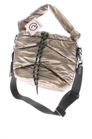 Női táska Galeries Lafayette, Szín Bézs, Ár 12 839 Ft