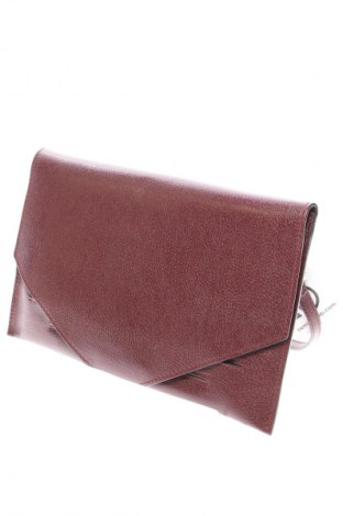 Damska torebka Gianni Chiarini, Kolor Czerwony, Cena 519,08 zł