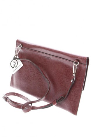 Damska torebka Gianni Chiarini, Kolor Czerwony, Cena 519,08 zł