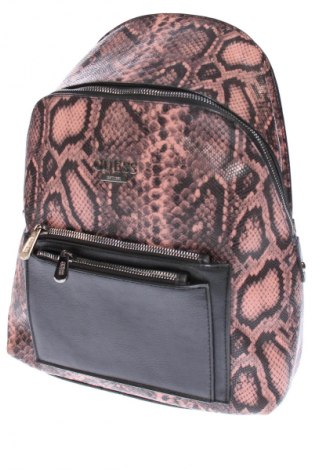 Damentasche Guess, Farbe Mehrfarbig, Preis 76,99 €