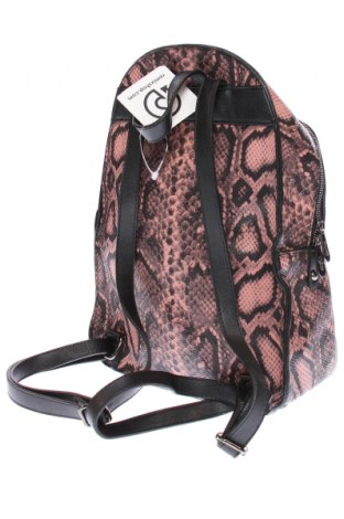 Damentasche Guess, Farbe Mehrfarbig, Preis 76,99 €