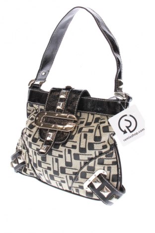 Damska torebka Guess, Kolor Kolorowy, Cena 722,87 zł