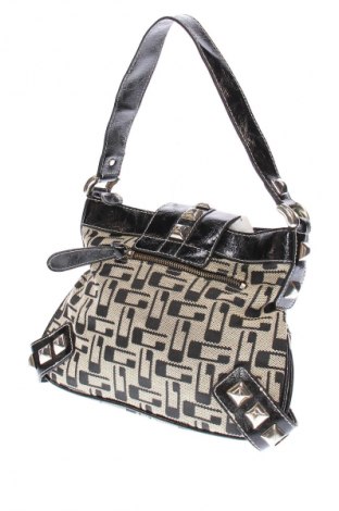 Damska torebka Guess, Kolor Kolorowy, Cena 722,87 zł