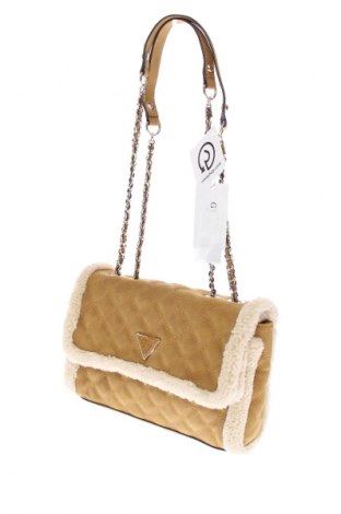 Damska torebka Guess, Kolor Kolorowy, Cena 500,32 zł