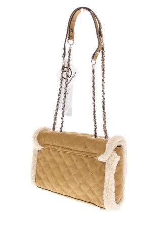 Damska torebka Guess, Kolor Kolorowy, Cena 500,32 zł