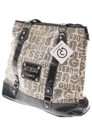 Dámska kabelka  Guess, Farba Viacfarebná, Cena  78,95 €