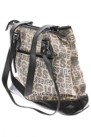Dámska kabelka  Guess, Farba Viacfarebná, Cena  78,95 €